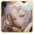 恶魔进化(DevilEvolution)中文版