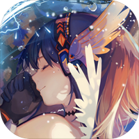 嫣汐app安卓版