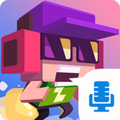 Scream Flying(呐喊飞行汉化版)