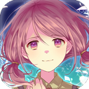 ネバーランドシンドローム(梦幻岛症候群汉化安卓版)