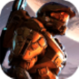 异星崛起安卓版