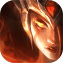 黑暗与荣耀手游