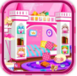 Princess Room Cleanup(打扫公主房间安卓版)