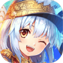 萌王EX手游正式版