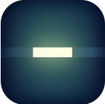 光线(Linelight)安卓中文版