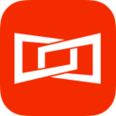 界面新闻app安卓版