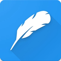 发呆便签去广告清爽版