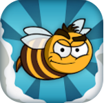蜜蜂打砖块安卓版