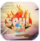 Soul War(御神对决手游)