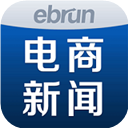 电商新闻app