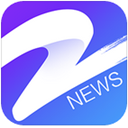 中国蓝新闻手机版