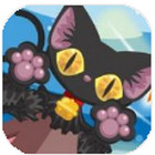 我有一个宠物(I have a pet)安卓版