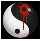 Shadow Warrior(影武者内测版)