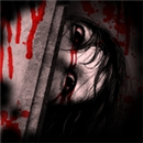 无影灯真相篇汉化版