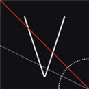 旅行者Voyageur游戏