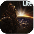 太阳1.7.7安卓版