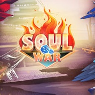 Soul War(御神对决安卓版)