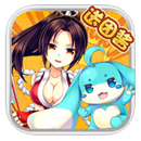 全职冒险家游戏