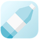 Bottle Flip 2k16(翻瓶子安卓版)