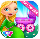 My Baby(我的新生宝宝安卓版)