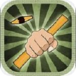 Ghilli(捣乱男孩安卓版)