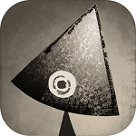 纸上冒险测试版