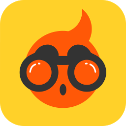 头条前瞻app