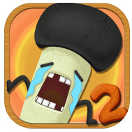 最囧游戏2手机版