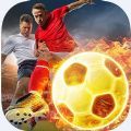 FootballMaster(足球大咖安卓版)
