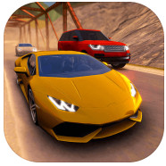 Driving School 2017中文版