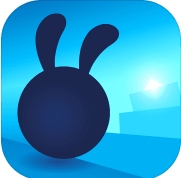 Hazy Race(迷雾跳跃安卓版)