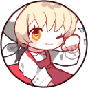 地牢女仆安卓汉化版