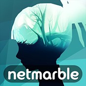 Phantomgate(幻影之门手游)