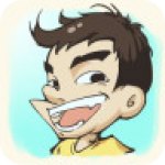 正常人类的游戏解锁版