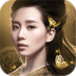 醉玲珑安卓版