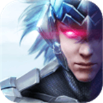 超能战线手游安卓版