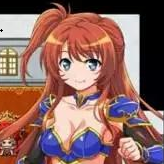 Neko RPGXP(nekorpg1.92版)
