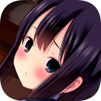 绝望的阿妮丝游戏