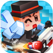 欢聚碰碰车不删档测试版