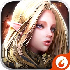 魔幻英雄手游安卓版