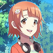 わたもん(你身边有我就够了吧汉化版)