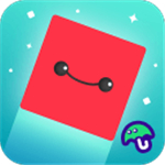 OK Tap完美点击游戏