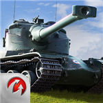 World of Tanks(坦克世界闪电战手游)