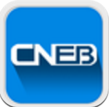 国家应急广播app