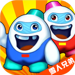 SnowBrosLite(雪人兄弟手机版)