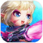 调皮导弹安卓版