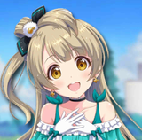 美美大作战手游