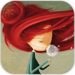 Im Garten der Pusteblumen(蒲公英的花园安卓汉化版)