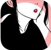 SCANDAL(你身上有她的香水味中文版)