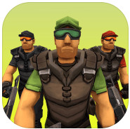 BattleBox(战斗盒子修改联机版)